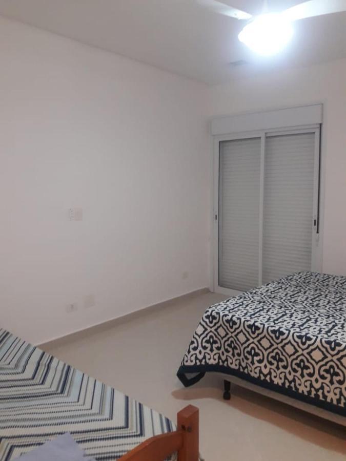 Casa Com Piscina A 150M Da Praia Da Enseada Guarujá Exterior foto
